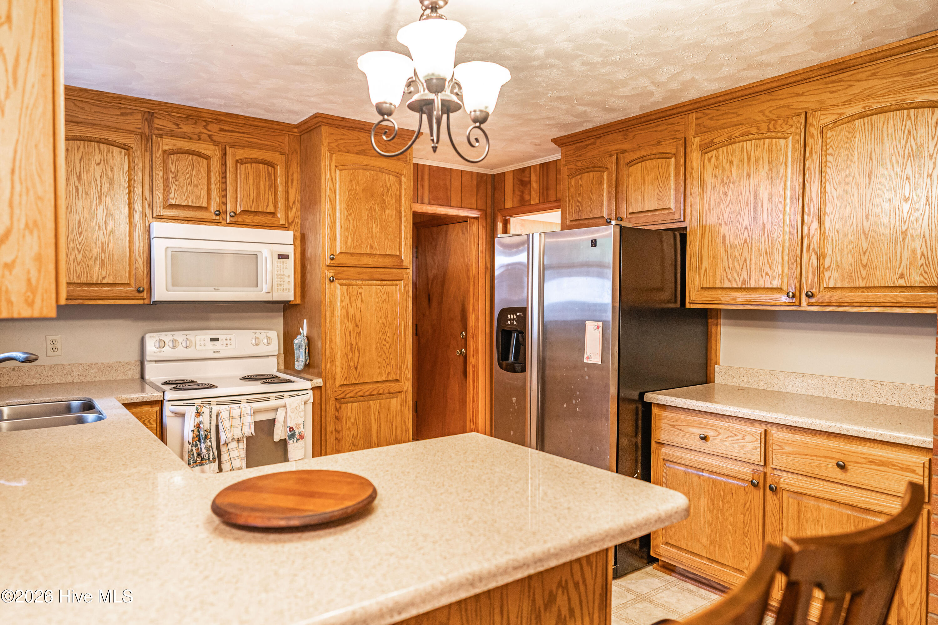 625 Teddar Road Mount Gilead, NC 27306 - Photo 23 of 44 DSC04727 - Copy