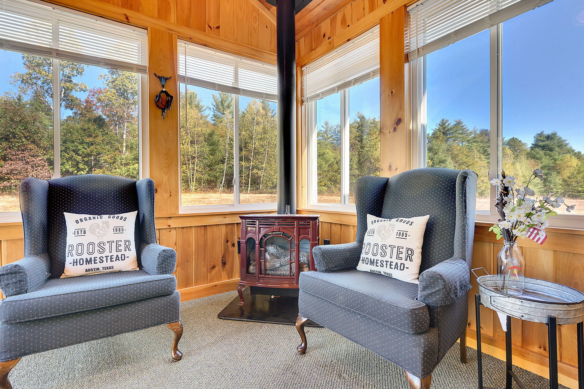 95 Pigeon Brook Road West Baldwin, ME 04091 - Photo 28 of 45 31-web-or-mls-95PigeonBrook-28