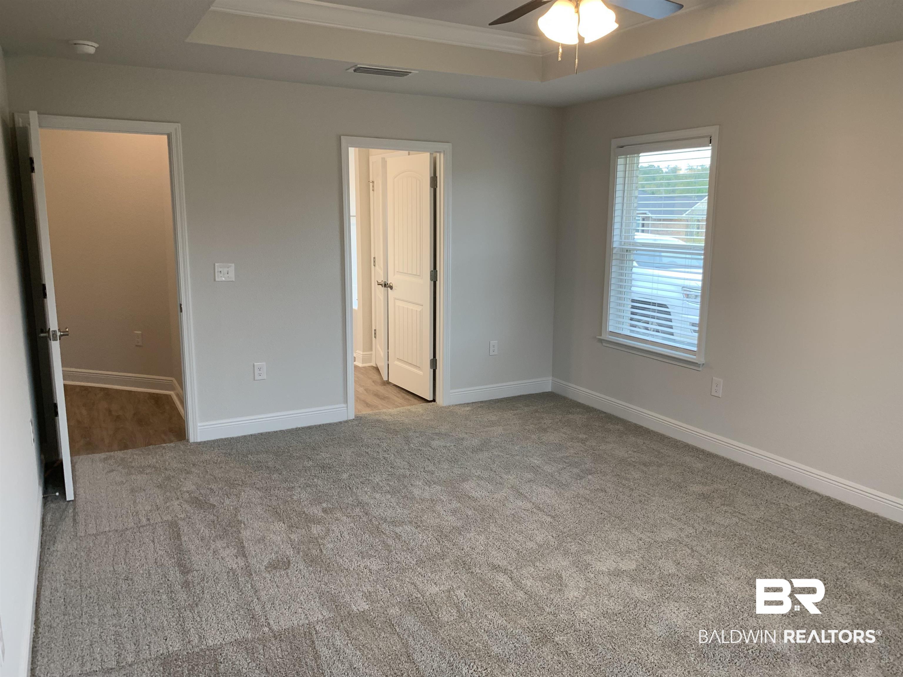 1329 Makaira Drive Foley, AL 36535 - Photo 17 of 28
