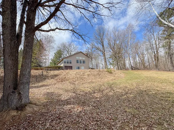 $398,500 | 22115 Keeler Lane Northeast, Bemidji, MN 56601