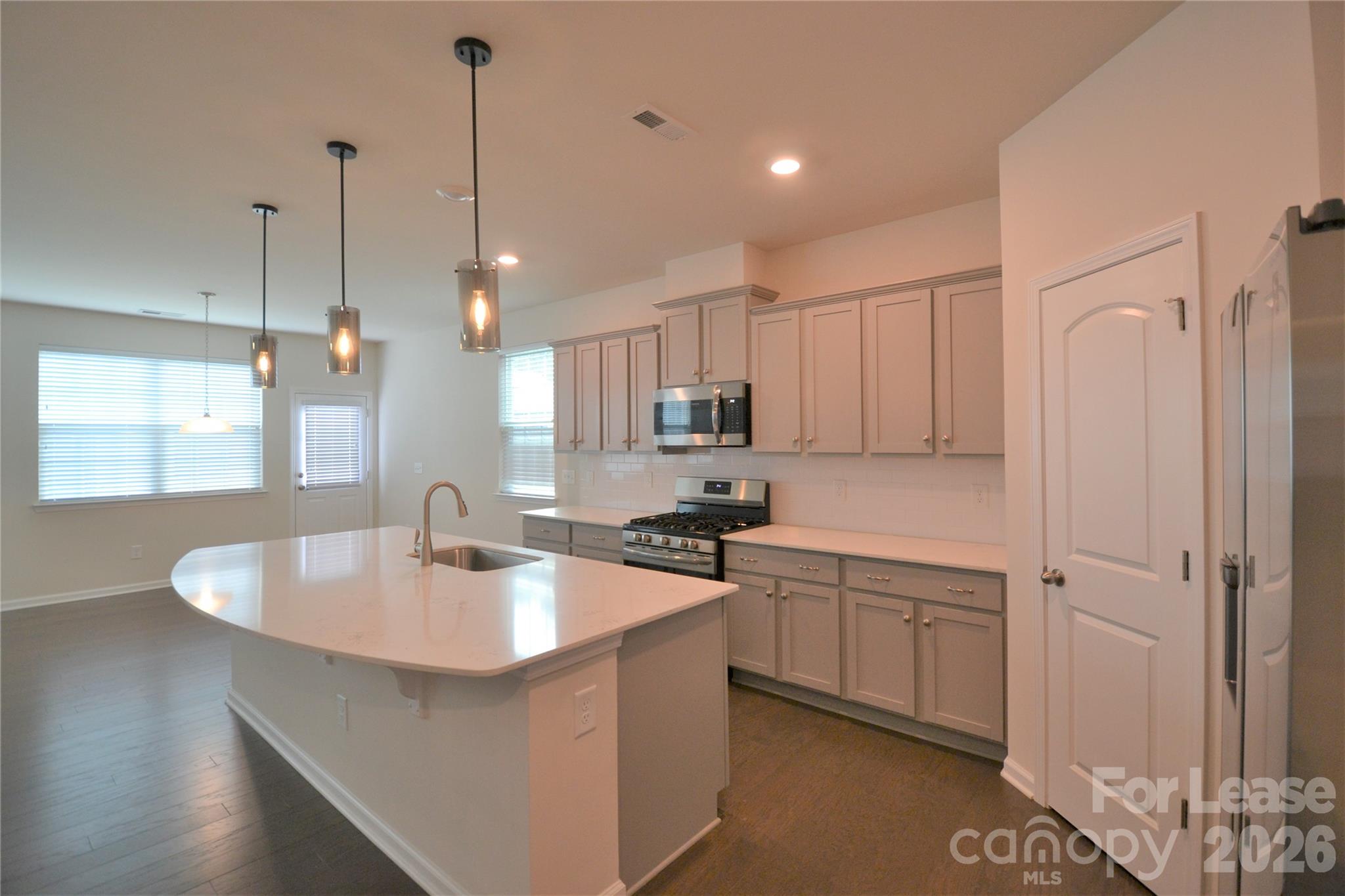 17228 Shearer Road Davidson, NC 28036 - Photo 19 of 48