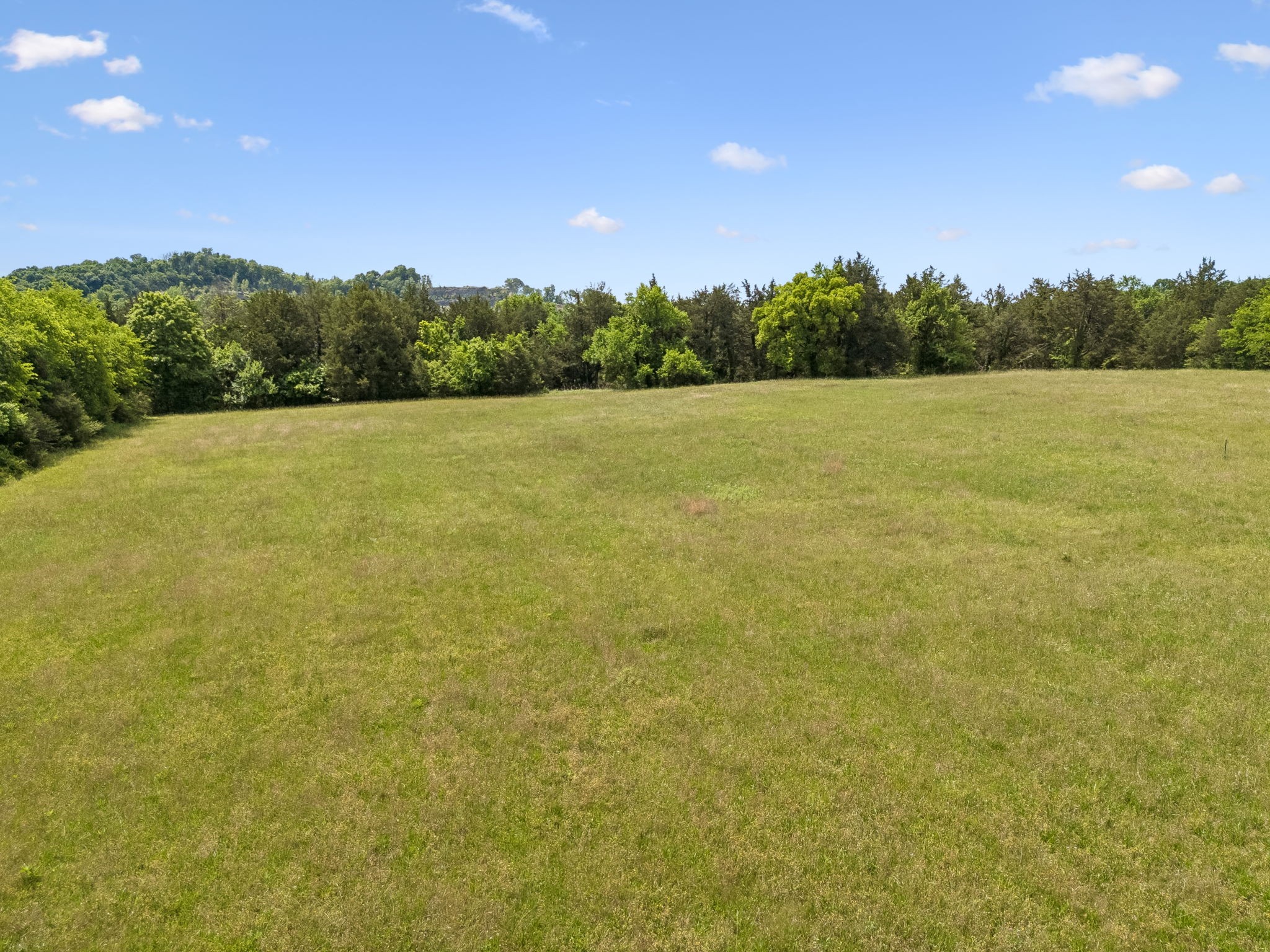 15 Clark Mill Road Fayetteville, TN 37334 - Photo 46 of 55