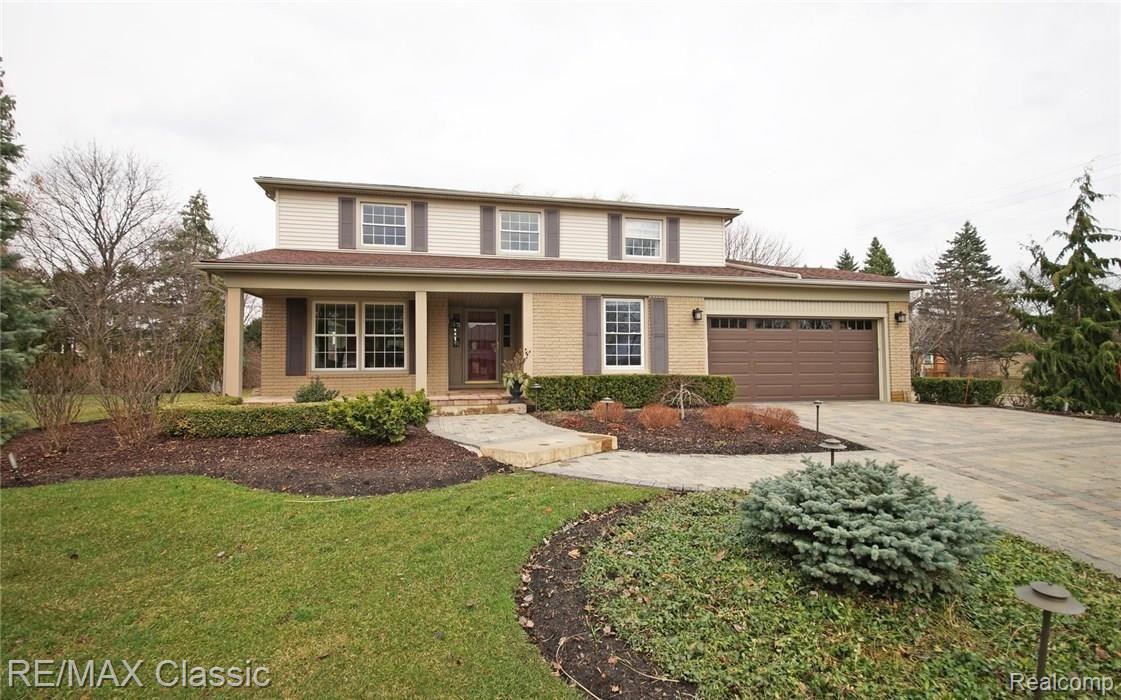 46430 Strathmore Road Plymouth, MI 48170 - Photo 1 of 30 1.jpg