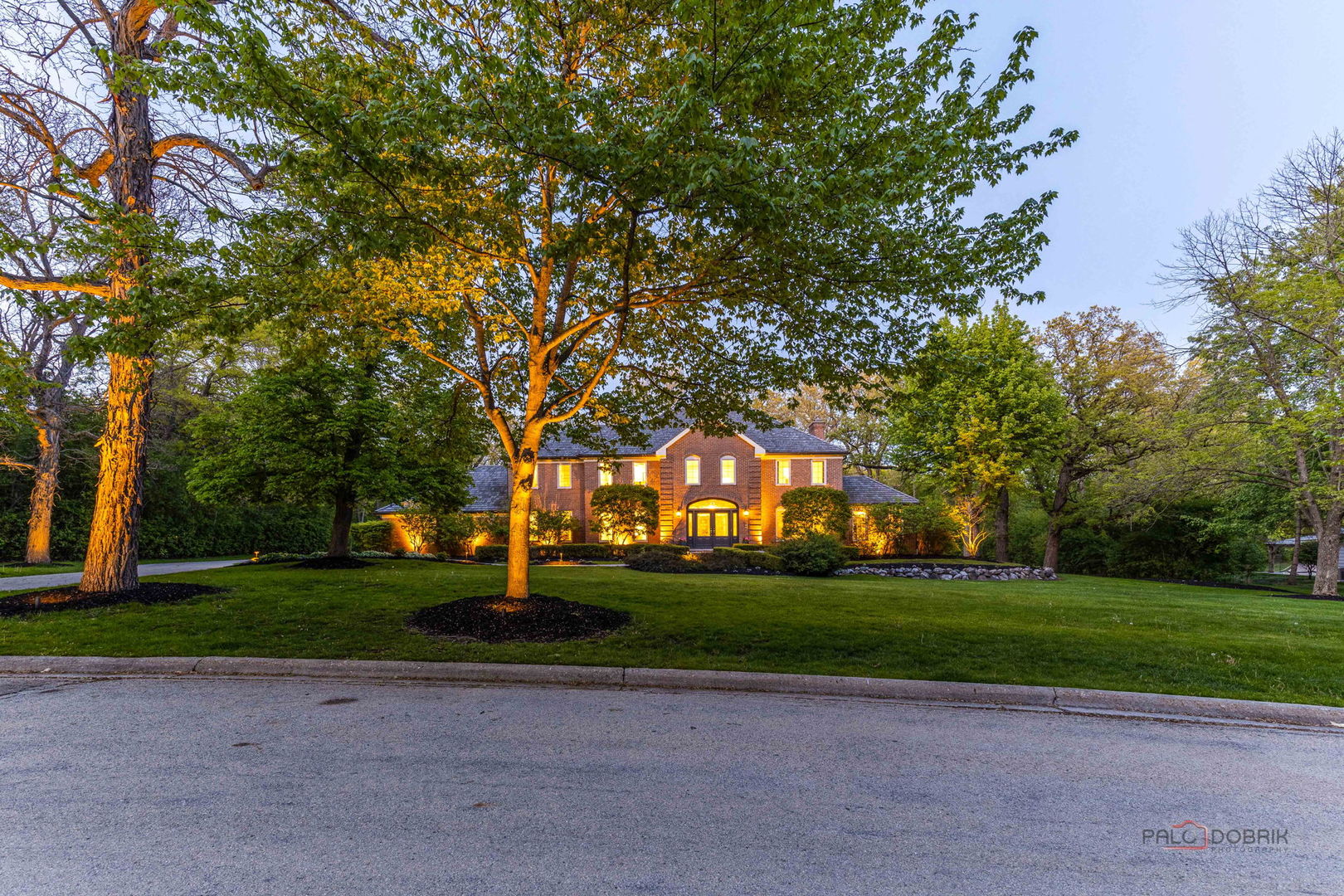 1541 Heritage Road Lake Forest, IL 60045 - Photo 70 of 93