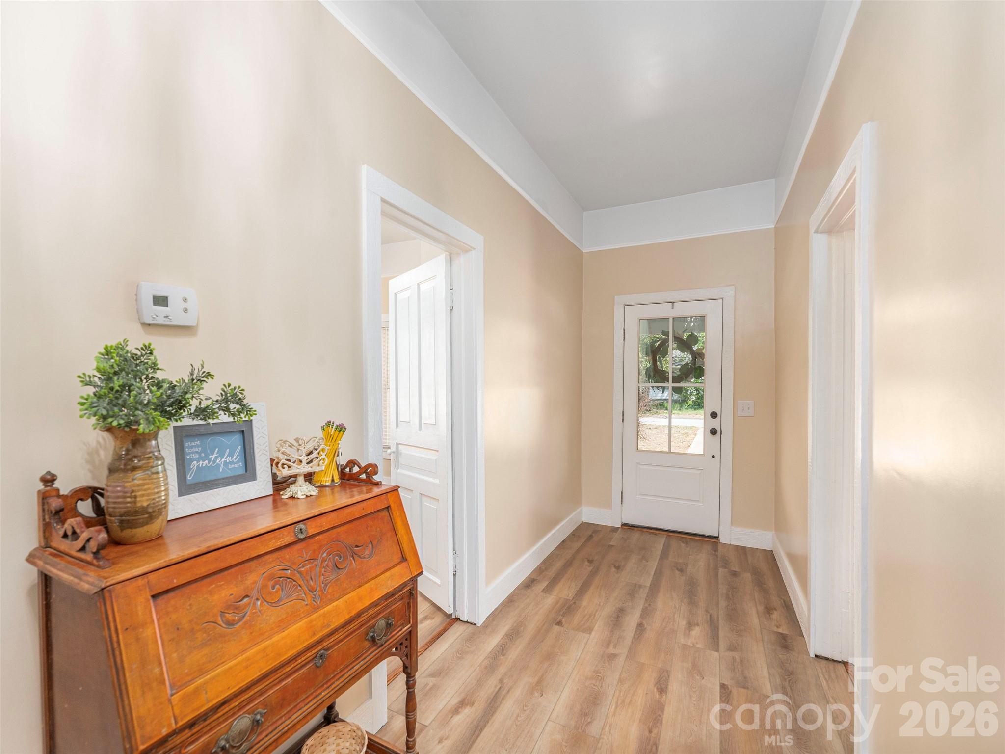 274 Charles Street Clyde, NC 28721 - Photo 5 of 40