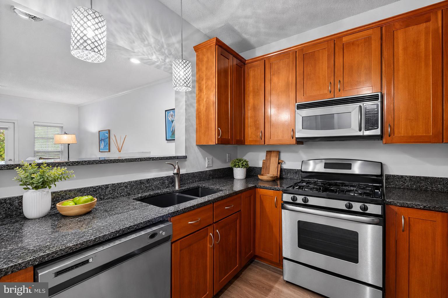1708 Lake Shore Crest Drive, Unit 24 Reston, VA 20190 - Photo 11 of 25