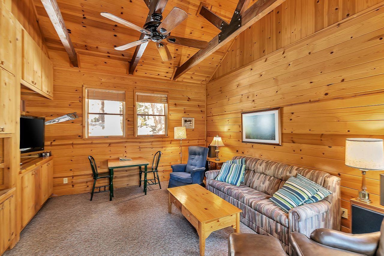 655 Carnelian Road Carnelian Bay, CA 96140 - Photo 7 of 28