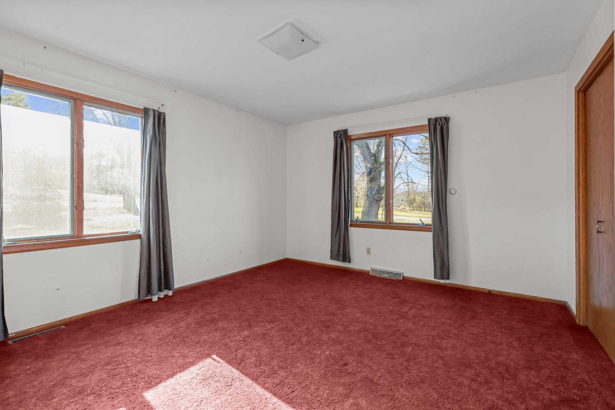 889 Aspen View Circle Hudson, WI 54016 - Photo 13 of 32