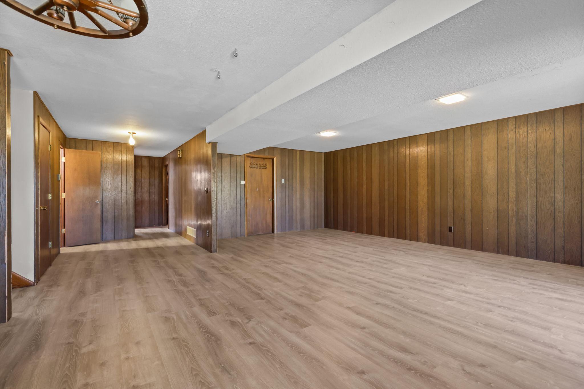 889 Aspen View Circle Hudson, WI 54016 - Photo 20 of 32