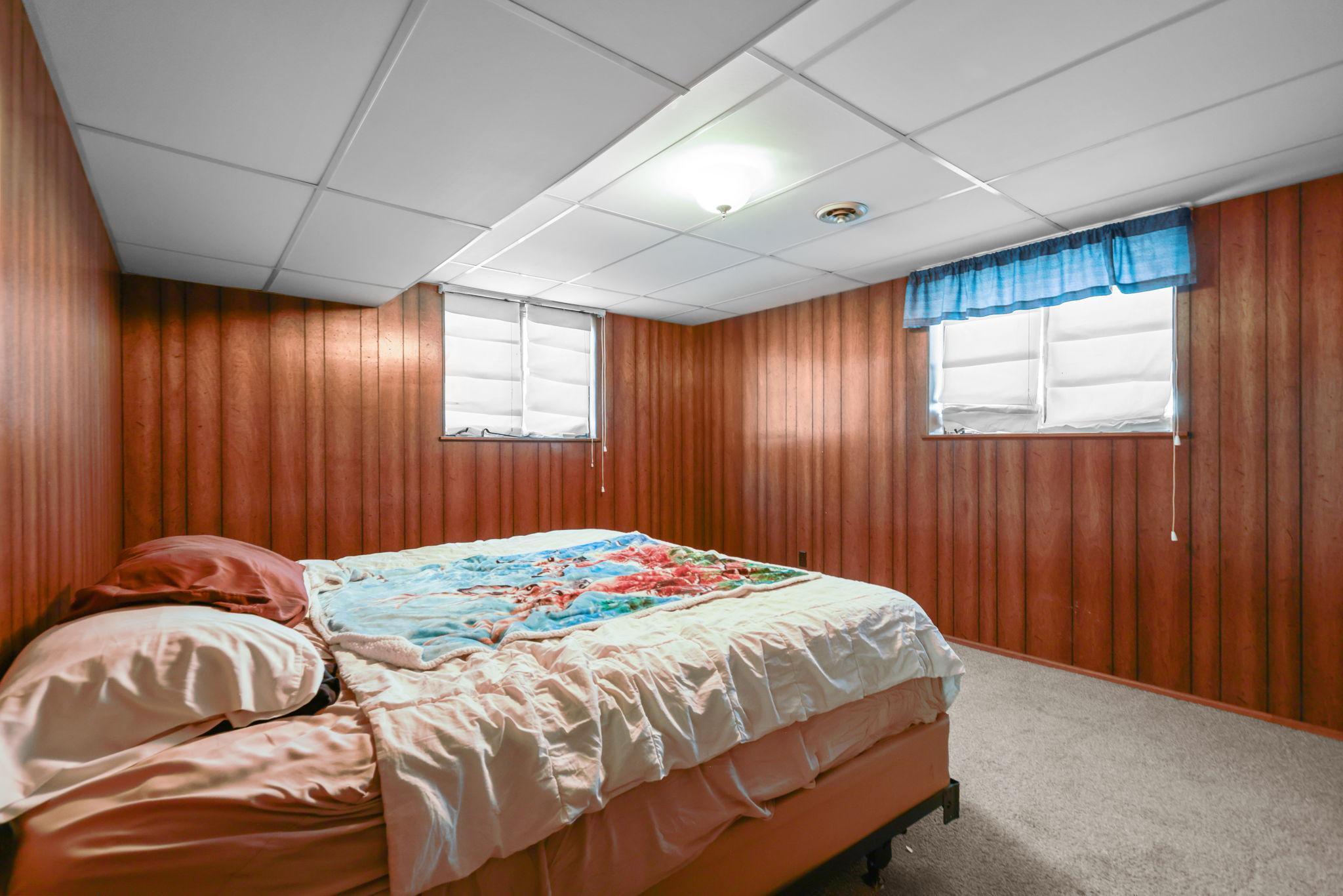 889 Aspen View Circle Hudson, WI 54016 - Photo 21 of 32