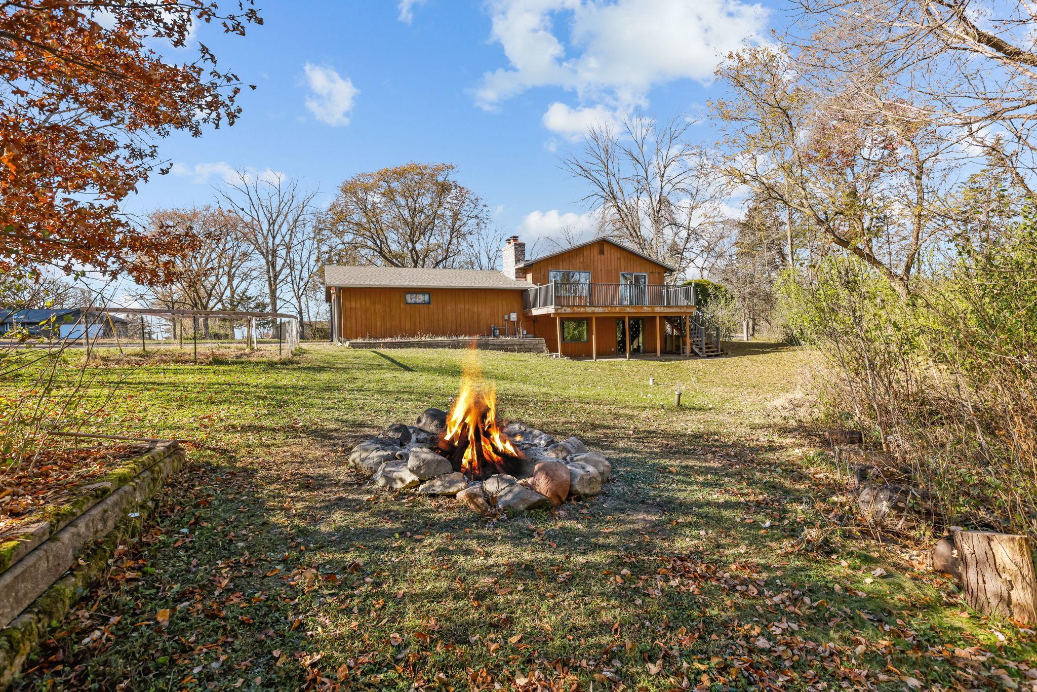 889 Aspen View Circle Hudson, WI 54016 - Photo 25 of 32
