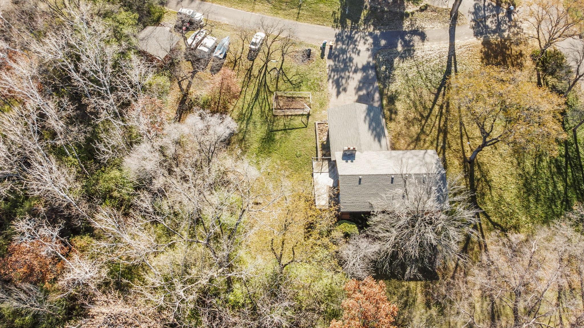 889 Aspen View Circle Hudson, WI 54016 - Photo 27 of 32