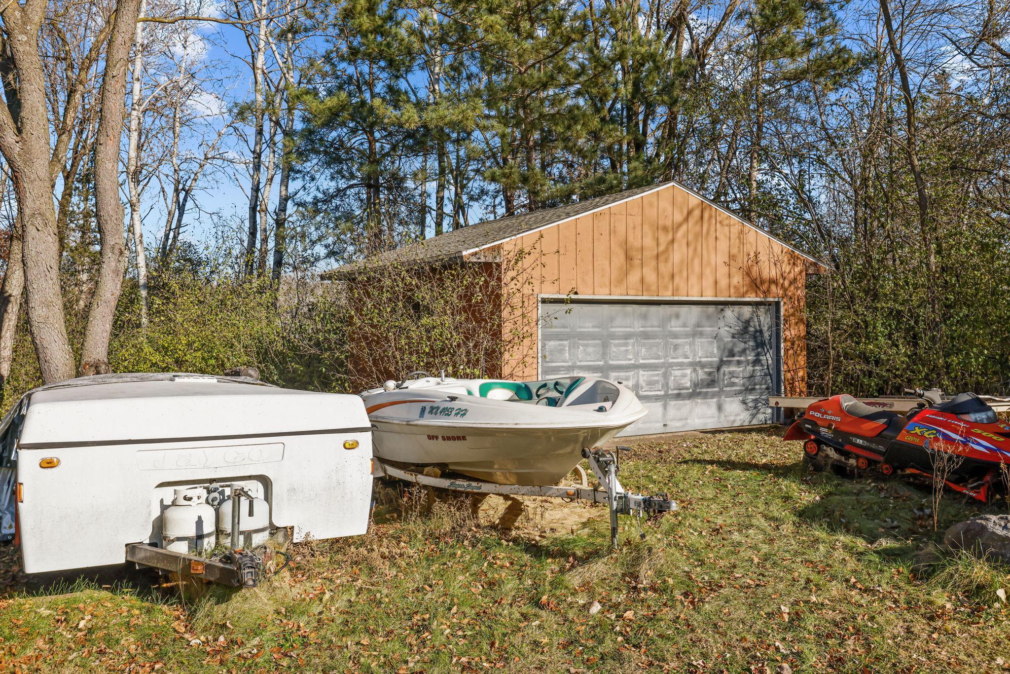 889 Aspen View Circle Hudson, WI 54016 - Photo 28 of 32