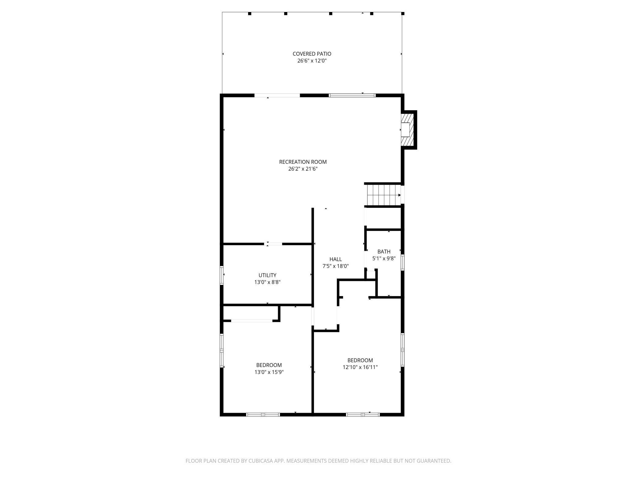 889 Aspen View Circle Hudson, WI 54016 - Photo 29 of 32