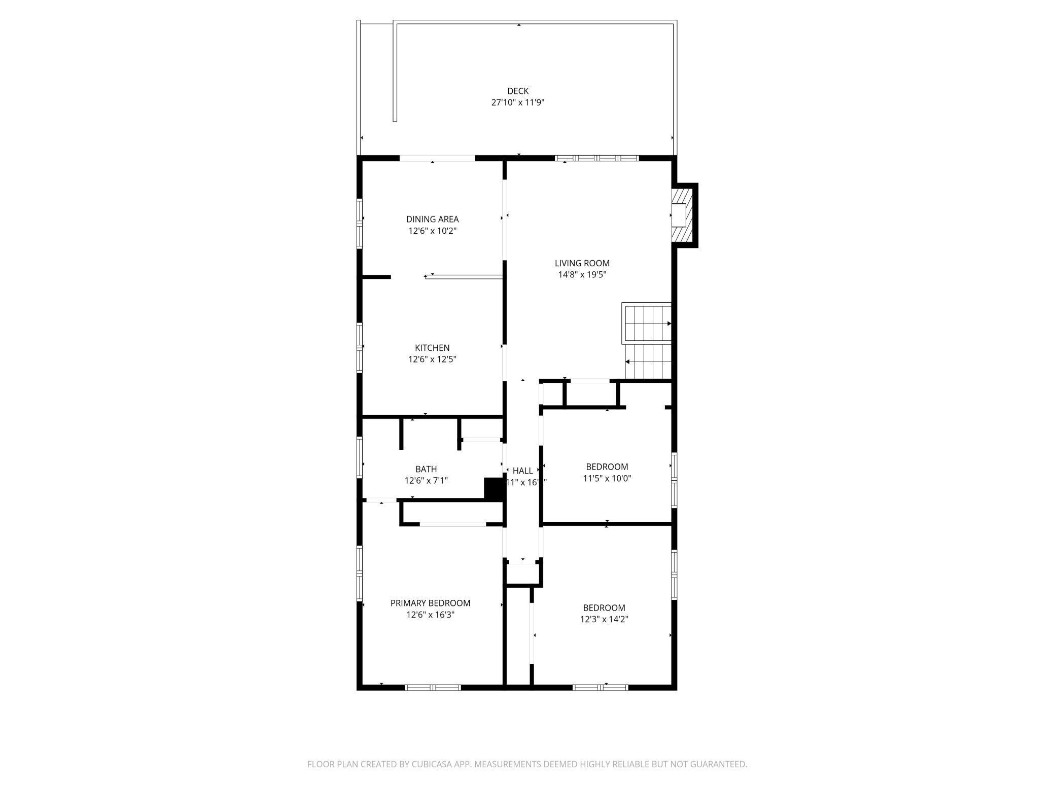 889 Aspen View Circle Hudson, WI 54016 - Photo 31 of 32