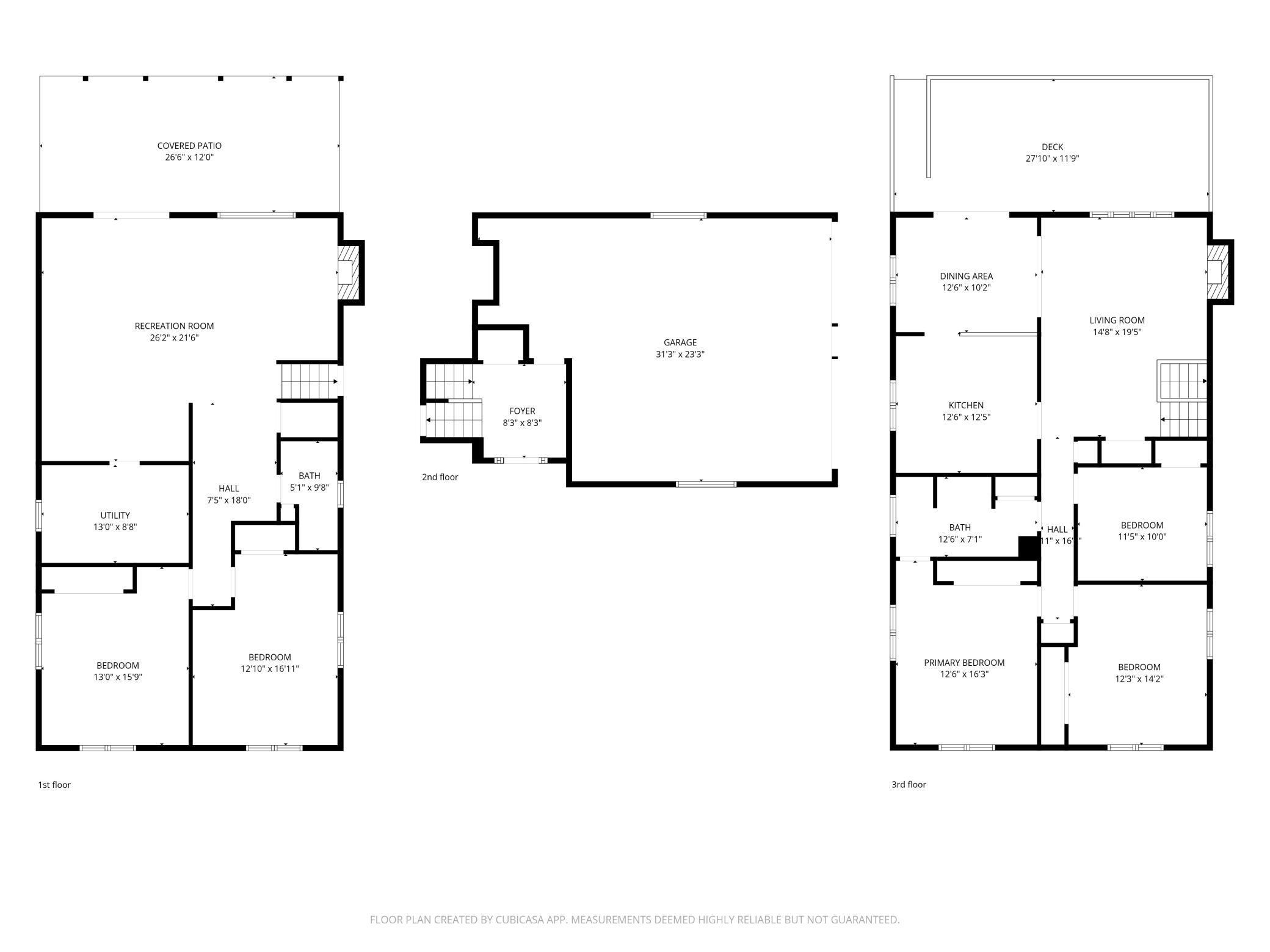 889 Aspen View Circle Hudson, WI 54016 - Photo 32 of 32