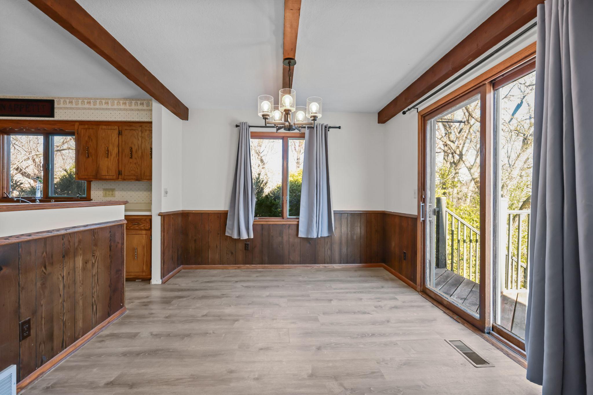 889 Aspen View Circle Hudson, WI 54016 - Photo 8 of 32