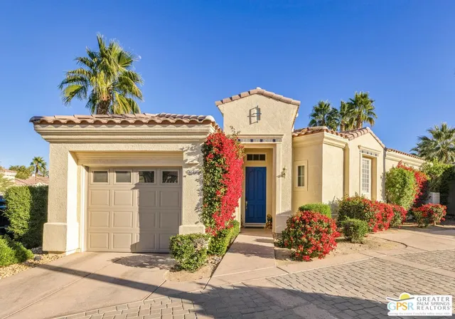 $635,000 | 80855 Calle Azul, La Quinta, CA 92253