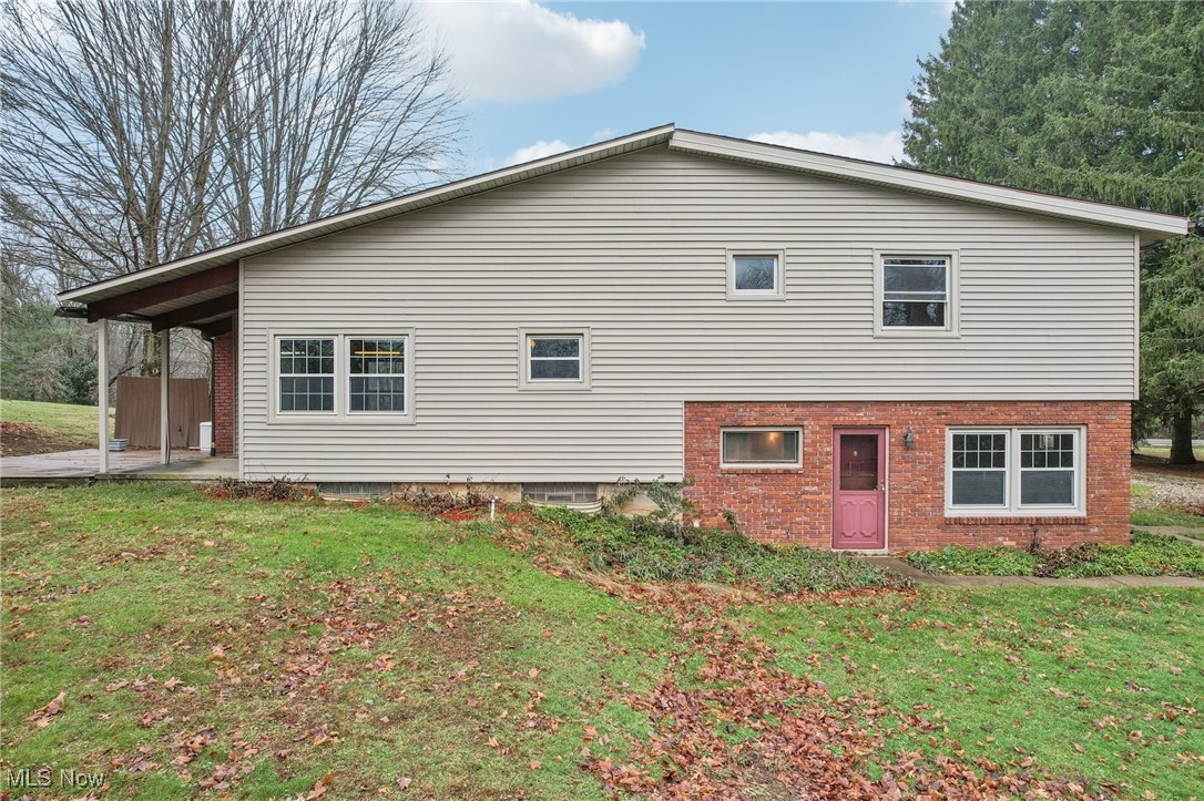 1794 Stine Road Peninsula, OH 44264 - Photo 25 of 47 Gallery Image 25