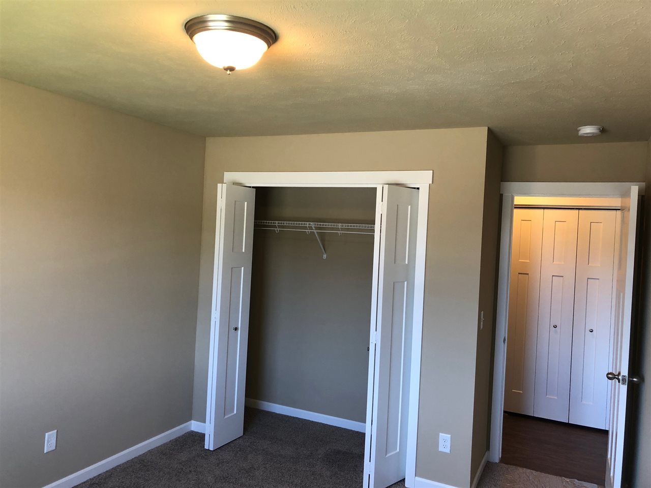 16723 North Cincinnati Lane Colbert, WA 99005 - Photo 8 of 18 Gallery Image 8