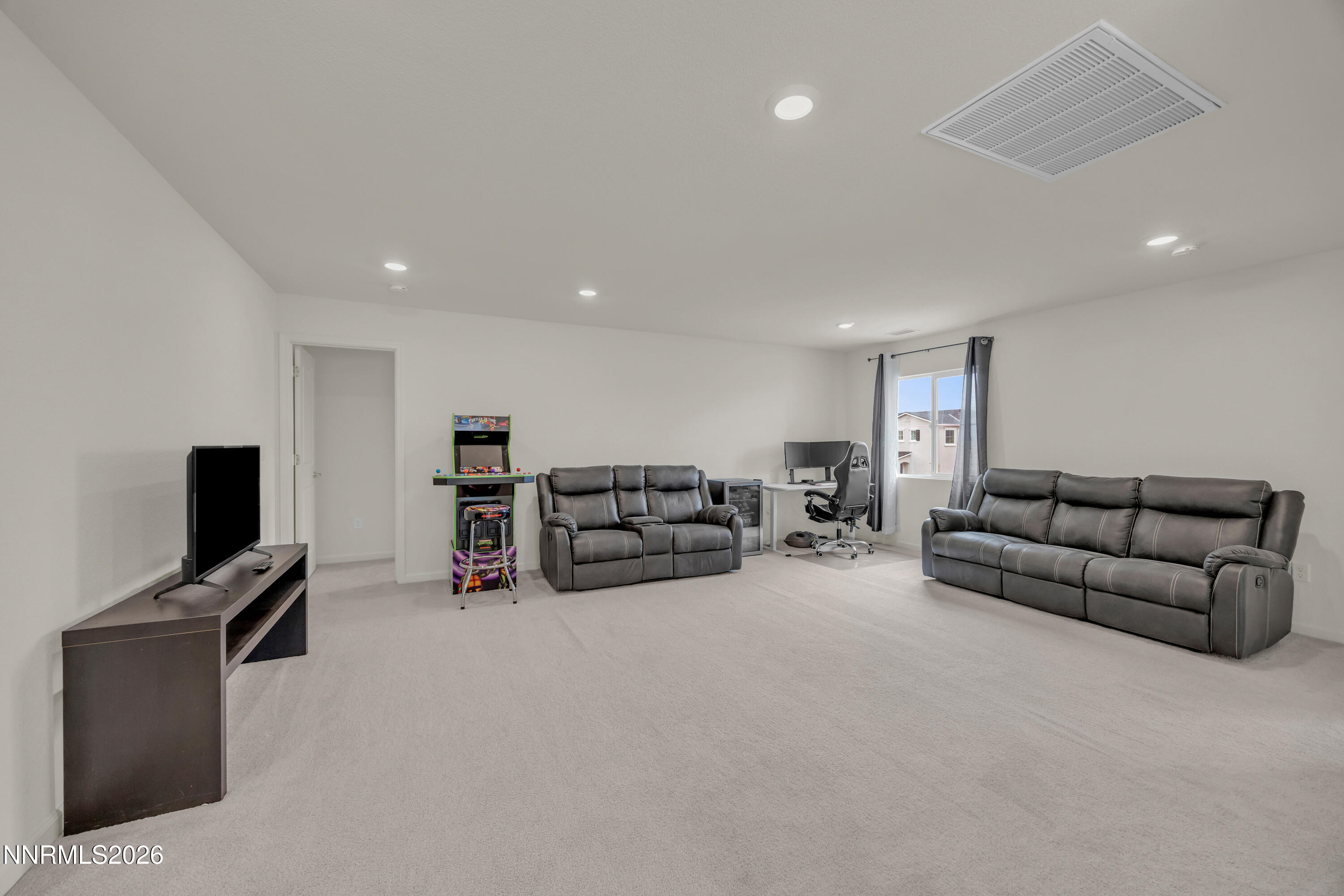 8942 Elk Ravine Drive Reno, NV 89506 - Photo 27 of 30 16_img_9950