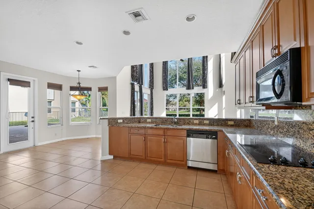 $5,495 | 6068 Pond Bluff Court, Lake Worth, FL 33467