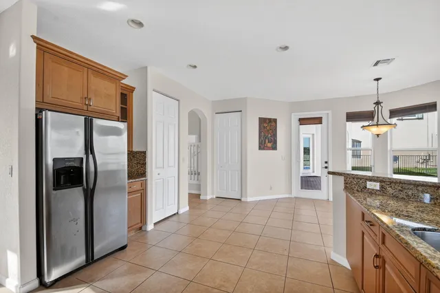 $5,495 | 6068 Pond Bluff Court, Lake Worth, FL 33467