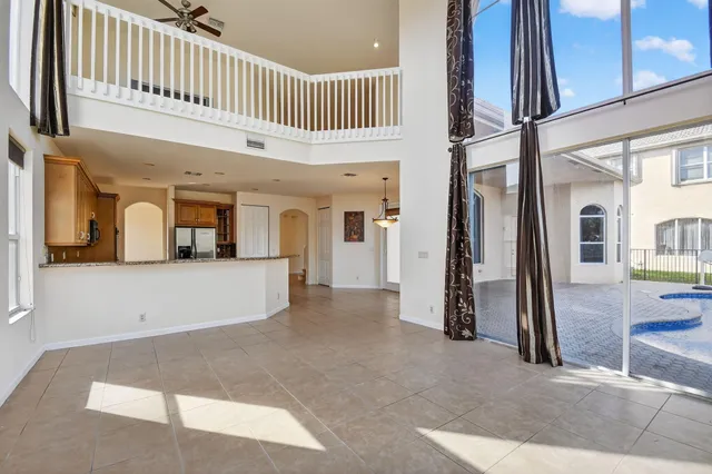 $5,495 | 6068 Pond Bluff Court, Lake Worth, FL 33467