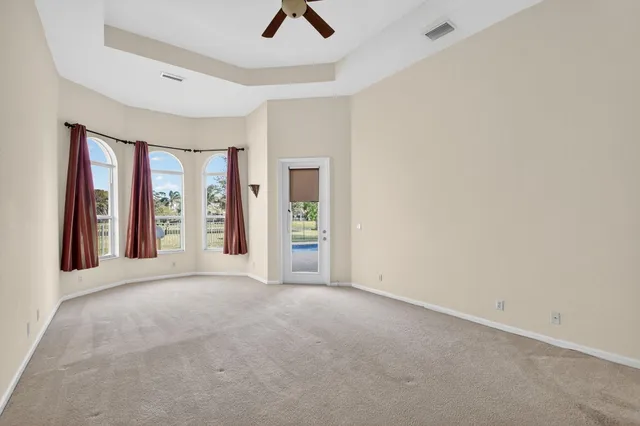 $5,495 | 6068 Pond Bluff Court, Lake Worth, FL 33467