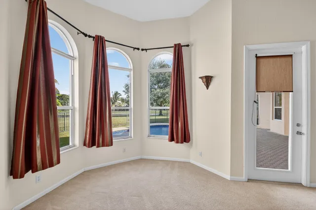 $5,495 | 6068 Pond Bluff Court, Lake Worth, FL 33467