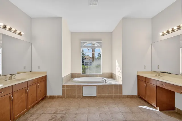 $5,495 | 6068 Pond Bluff Court, Lake Worth, FL 33467