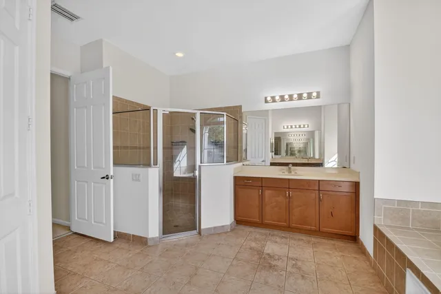 $5,495 | 6068 Pond Bluff Court, Lake Worth, FL 33467