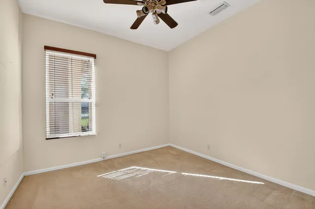 $5,495 | 6068 Pond Bluff Court, Lake Worth, FL 33467