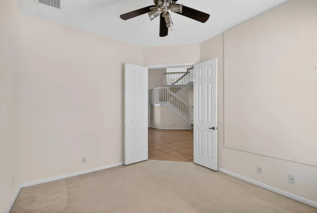 $5,495 | 6068 Pond Bluff Court, Lake Worth, FL 33467