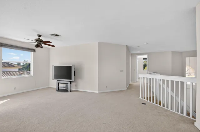 $5,495 | 6068 Pond Bluff Court, Lake Worth, FL 33467