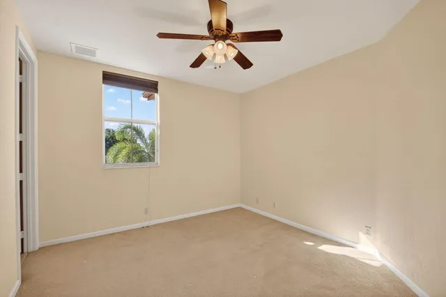 $5,495 | 6068 Pond Bluff Court, Lake Worth, FL 33467