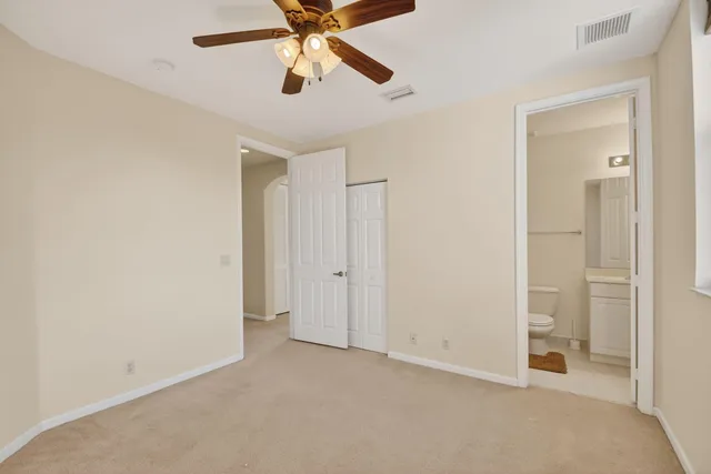 $5,495 | 6068 Pond Bluff Court, Lake Worth, FL 33467