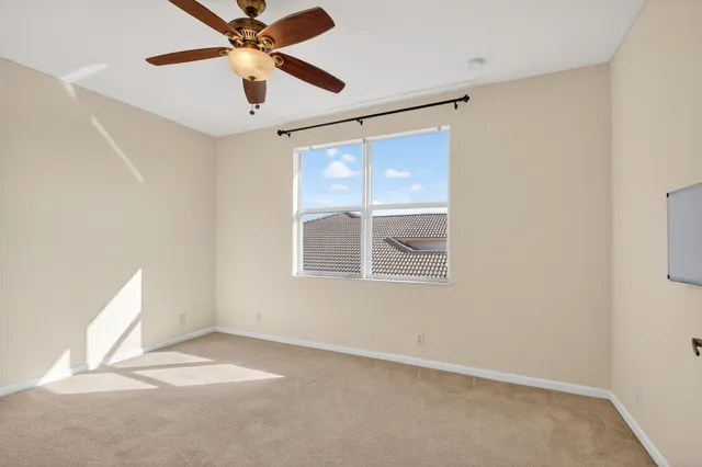 $5,495 | 6068 Pond Bluff Court, Lake Worth, FL 33467