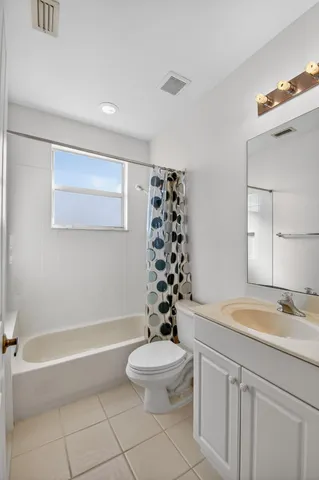 $5,495 | 6068 Pond Bluff Court, Lake Worth, FL 33467