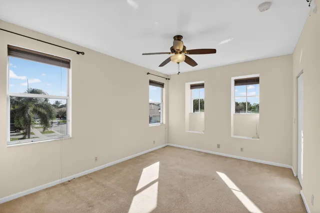 $5,495 | 6068 Pond Bluff Court, Lake Worth, FL 33467