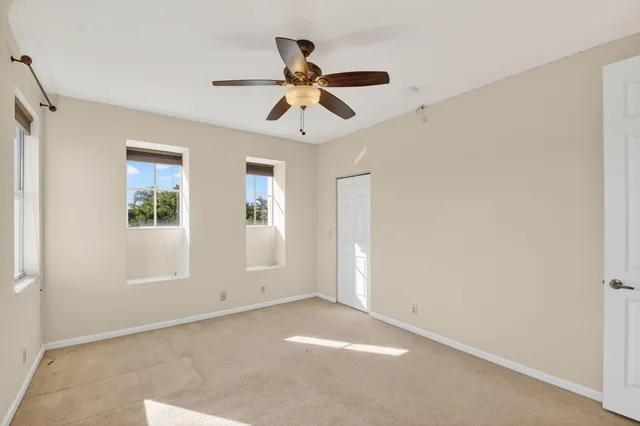 $5,495 | 6068 Pond Bluff Court, Lake Worth, FL 33467