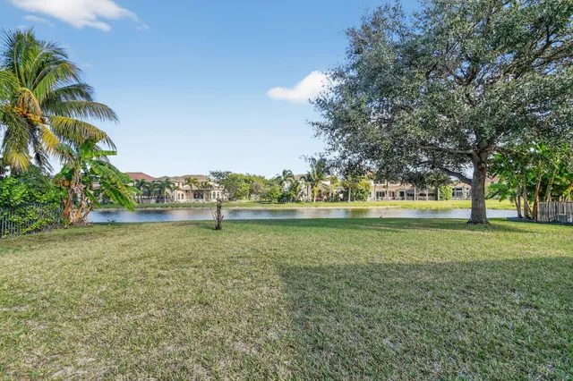 $5,495 | 6068 Pond Bluff Court, Lake Worth, FL 33467