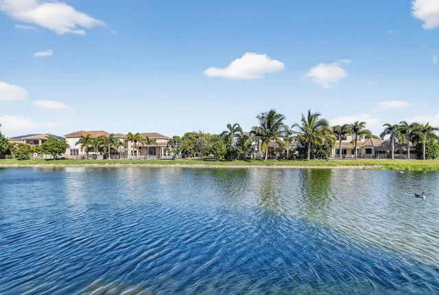 $5,495 | 6068 Pond Bluff Court, Lake Worth, FL 33467