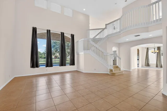 $5,495 | 6068 Pond Bluff Court, Lake Worth, FL 33467