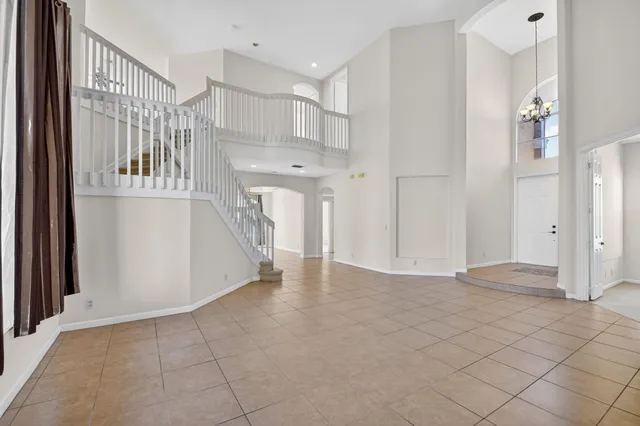 $5,495 | 6068 Pond Bluff Court, Lake Worth, FL 33467