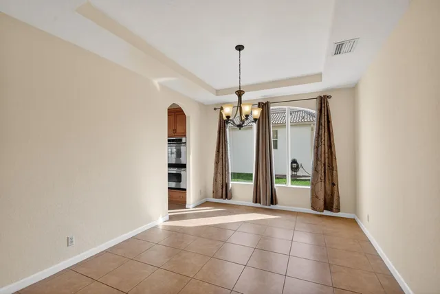 $5,495 | 6068 Pond Bluff Court, Lake Worth, FL 33467