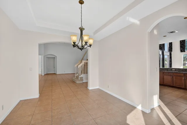 $5,495 | 6068 Pond Bluff Court, Lake Worth, FL 33467