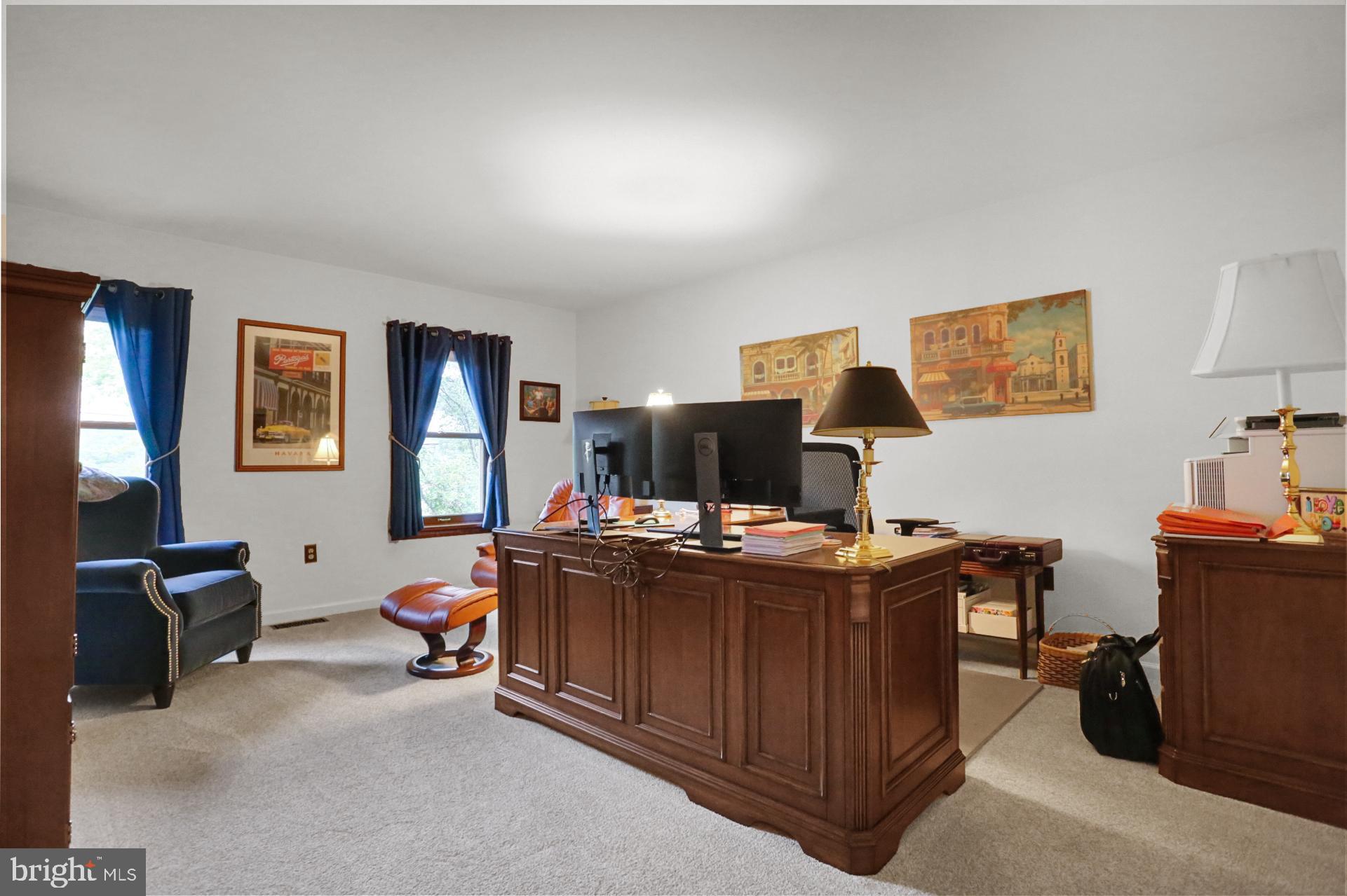 4505 Stoudts Ferry Bridge Road Reading, PA 19605 - Photo 40 of 57 Bedroom 2