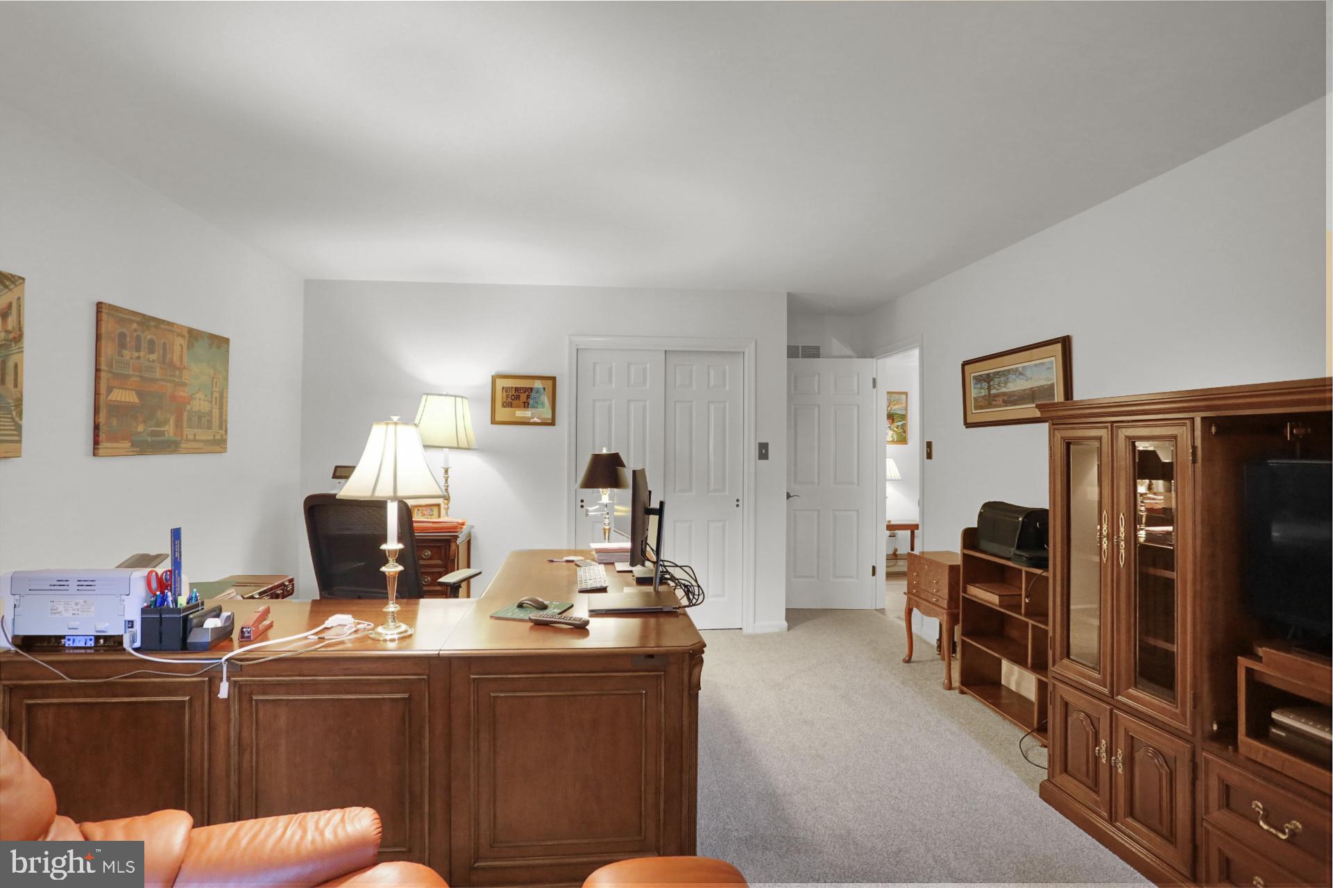 4505 Stoudts Ferry Bridge Road Reading, PA 19605 - Photo 41 of 57 Bedroom 2