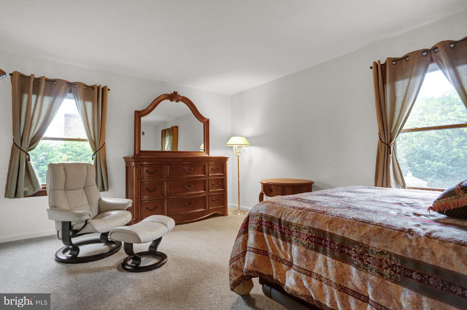 4505 Stoudts Ferry Bridge Road Reading, PA 19605 - Photo 42 of 57 Bedroom 3